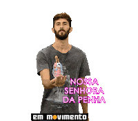 tvgazetaes tv es capixaba espirito santo Sticker