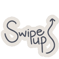 ergonofis standing desk fait au quebec ergonofis time to stand Sticker