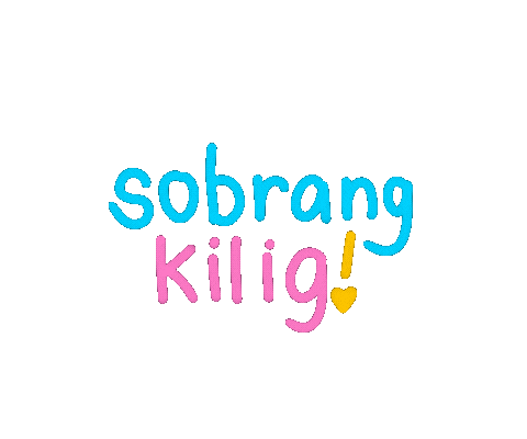 Wwwsk Sticker