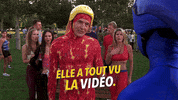 Video Vu GIF by Malcolm France