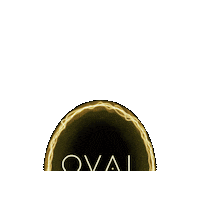 OvalRenewables ovalrenewables ovalpeeker Sticker