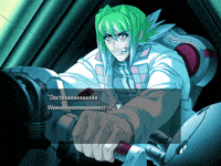 Doctor Thegoat GIF