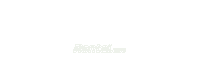 Logo Sticker by Rentalone