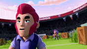 Supercell What GIF by brawlstars