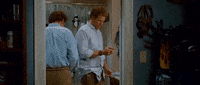 step brothers dale GIF