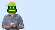 Nft GIF