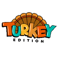 T-Shirt Fashion Sticker by Maccie