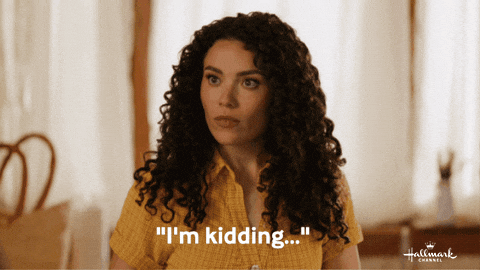 Torrance Coombs Family GIF by Hallmark Channel