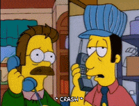 season 7 episode 3 GIF
