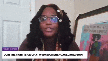 Everything They Went Through