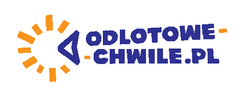 Latanie Odlot Sticker by Odlotowe-Chwile.pl