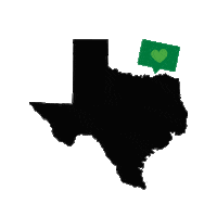 UNTsocial unt northtexas universityofnorthtexas loveunt Sticker