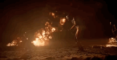 behind the scenes adam GIF by Oats Studios