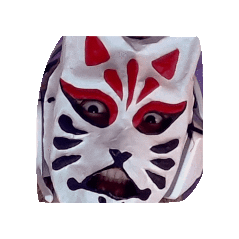 Miemmiemmiem Sticker