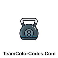 Sport Kettlebell GIF by TeamColorCodes