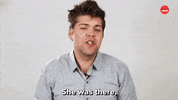 Cooking GIF by BuzzFeed