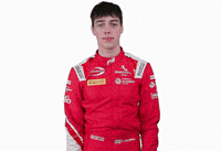 Formula 3 Olli GIF by Prema Team