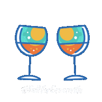 South Carolina Cheers Sticker by gvilleevents