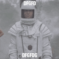hoodieallaboutit GIF by Hoodie Allen