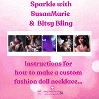 Handmadejewelry Jewelrymaking GIF