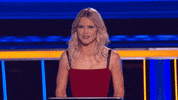 The Chase Yes GIF by ABC Network