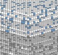 GIF by Annapurna Kumar