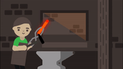 GIF by Here Studio