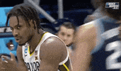 Ncaa Basketball Sport GIF by NCAA March Madness