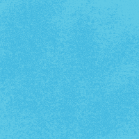 Breathe Mtv GIF by INTO ACTION