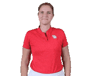 Sma Nomatter Sticker by Golf Club St. Leon-Rot