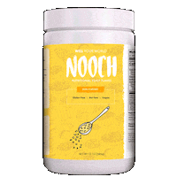 Plant Based Vegan Sticker by Dillon Holmes