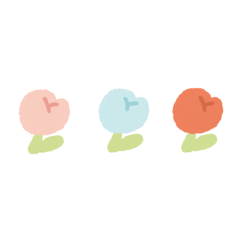 Springwithar Sticker by AnimalRestaurant