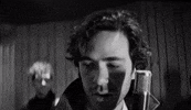 JackSavoretti jacksavoretti savoretti singingtostrangers whatmorecanido GIF