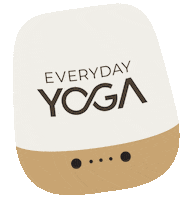 Essential Oils Love Sticker by everydayyoga