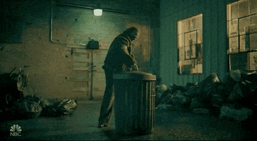 Sesame Street Snl GIF by Saturday Night Live