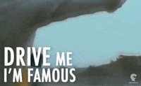 Classic Car Vintage GIF by Mecanicus