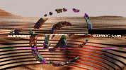 Support Email GIF by CyberCyberstar