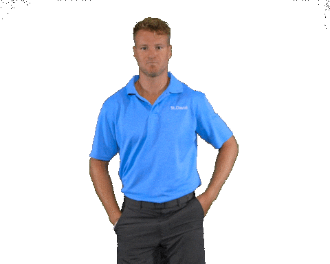 Waving Below Deck Sticker by Bravo TV