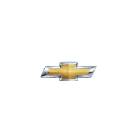 PINHOCHEVROLET chevrolet torres pinho torres rs Sticker