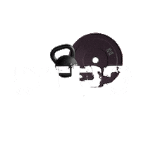 CTP3 para corrida triathlon ct Sticker
