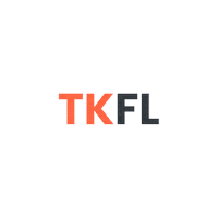 takefluence tkfl takefluence Sticker