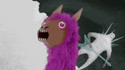 GIF by ethan clarke