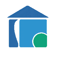 House Sticker by CRT BUILDNG PRODUCTS