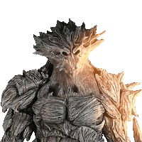 Swipe Up Rainbow Six Sticker by UbisoftGSA