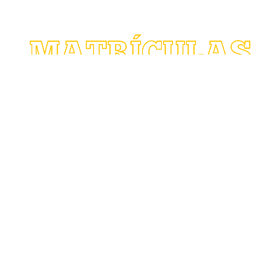 Anglotamarineira Sticker by Colégio Anglo Líder Tamarineira