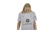 Sport Team Sticker by National Women's Soccer League