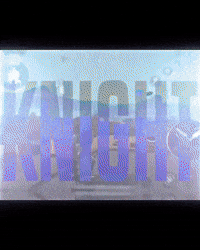 K9 Proc GIF