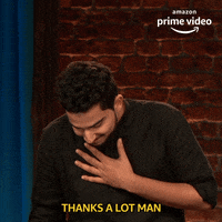 Comicstaan funny fun lol laugh GIF
