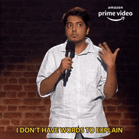 Comicstaan funny fun lol omg GIF