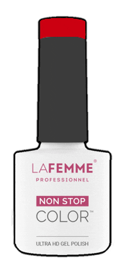 Beauty Makeup Sticker by LaFemme